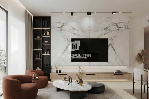 Appartement à vendre à  Dubai Studio City, Dubai, EAU 2 chambres, 126 m2 № 664711 - photo 4