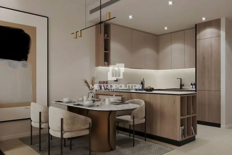 Appartement à vendre à  Dubai Studio City, Dubai, EAU 2 chambres, 126 m2 № 664711 - photo 2