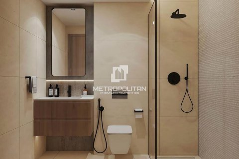 Appartement à vendre à  Dubai Studio City, Dubai, EAU 2 chambres, 126 m2 № 664711 - photo 5