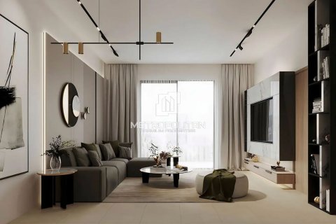 Appartement à vendre à  Dubai Studio City, Dubai, EAU 2 chambres, 126 m2 № 664711 - photo 9