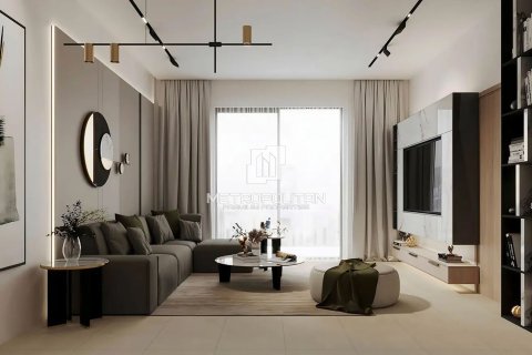 Appartement à vendre à  Dubai Studio City, Dubai, EAU 2 chambres, 126 m2 № 664711 - photo 1