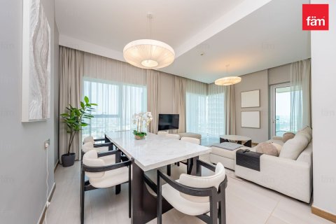 דירה להשכרה ב Business Bay, Dubai, איחוד האמירויות  3 חדרי שינה, 176.5 מ"ר, מספר 722339 - תמונה 4