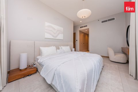 דירה להשכרה ב Business Bay, Dubai, איחוד האמירויות  3 חדרי שינה, 176.5 מ"ר, מספר 722339 - תמונה 5