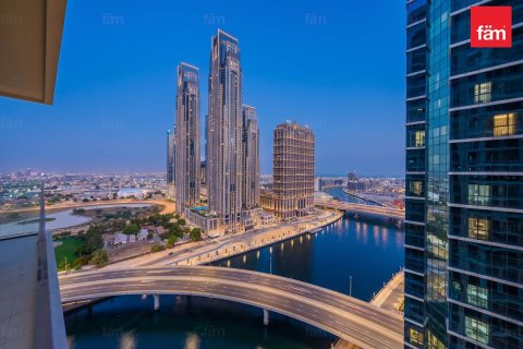דירה להשכרה ב Business Bay, Dubai, איחוד האמירויות  3 חדרי שינה, 176.5 מ"ר, מספר 722339 - תמונה 28