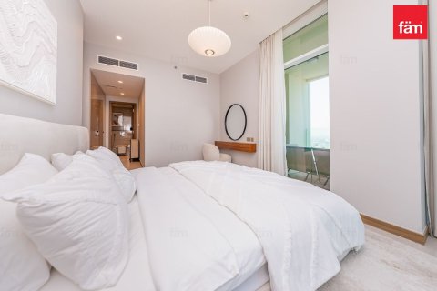 דירה להשכרה ב Business Bay, Dubai, איחוד האמירויות  3 חדרי שינה, 176.5 מ"ר, מספר 722339 - תמונה 8