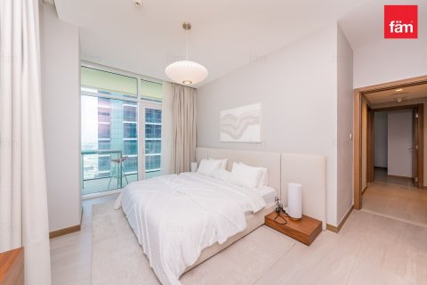 דירה להשכרה ב Business Bay, Dubai, איחוד האמירויות  3 חדרי שינה, 176.5 מ"ר, מספר 722339 - תמונה 7