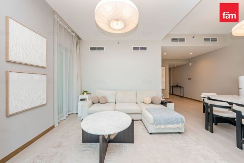 דירה להשכרה ב Business Bay, Dubai, איחוד האמירויות  3 חדרי שינה, 176.5 מ"ר, מספר 722339 - תמונה 16