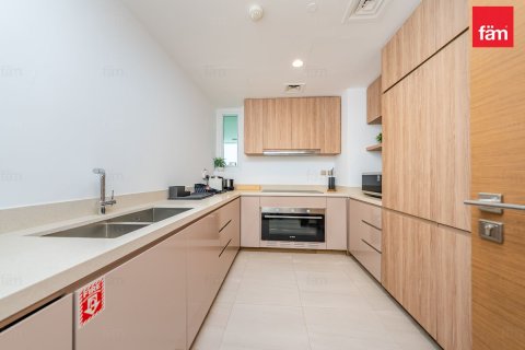 דירה להשכרה ב Business Bay, Dubai, איחוד האמירויות  3 חדרי שינה, 176.5 מ"ר, מספר 722339 - תמונה 17