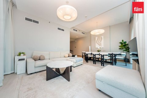 דירה להשכרה ב Business Bay, Dubai, איחוד האמירויות  3 חדרי שינה, 176.5 מ"ר, מספר 722339 - תמונה 3