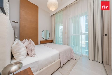 דירה להשכרה ב Business Bay, Dubai, איחוד האמירויות  3 חדרי שינה, 176.5 מ"ר, מספר 722339 - תמונה 9