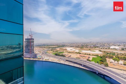 דירה להשכרה ב Business Bay, Dubai, איחוד האמירויות  3 חדרי שינה, 176.5 מ"ר, מספר 722339 - תמונה 29