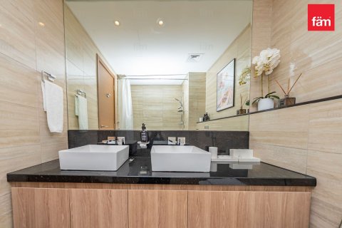 דירה להשכרה ב Business Bay, Dubai, איחוד האמירויות  3 חדרי שינה, 176.5 מ"ר, מספר 722339 - תמונה 20