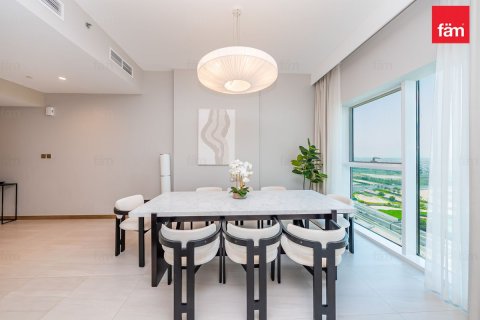 דירה להשכרה ב Business Bay, Dubai, איחוד האמירויות  3 חדרי שינה, 176.5 מ"ר, מספר 722339 - תמונה 11