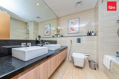דירה להשכרה ב Business Bay, Dubai, איחוד האמירויות  3 חדרי שינה, 176.5 מ"ר, מספר 722339 - תמונה 18