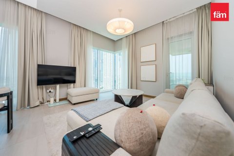Apartmán v Business Bay, Dubai, SAE 3 spálne, 176.5 m2 č. 722339