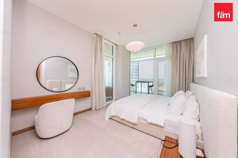 דירה להשכרה ב Business Bay, Dubai, איחוד האמירויות  3 חדרי שינה, 176.5 מ"ר, מספר 722339 - תמונה 6