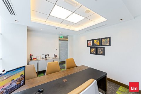 Ufficio in affitto a Dubai, EAU 451.3 mq. № 722333 - foto 13