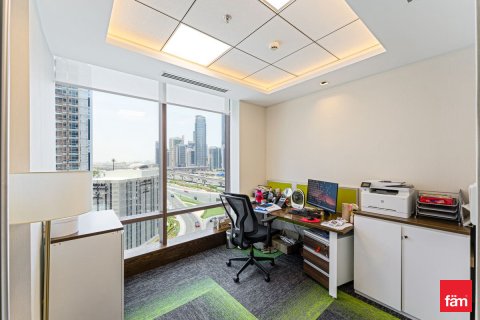Ufficio in affitto a Dubai, EAU 451.3 mq. № 722333 - foto 26