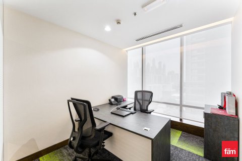 Ufficio in affitto a Dubai, EAU 451.3 mq. № 722333 - foto 23
