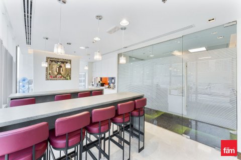 Ufficio in affitto a Dubai, EAU 451.3 mq. № 722333 - foto 19