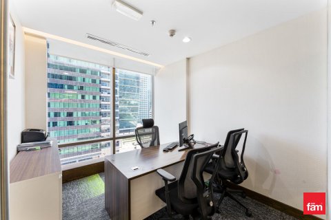 Ufficio in affitto a Dubai, EAU 451.3 mq. № 722333 - foto 28