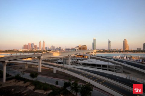 Διαμέρισμα σε Palm Jumeirah, Dubai, ΗΑΕ 2 υπνοδωμάτια, 175.2 τ.μ. Αρ. 722335 - φωτογραφία 9
