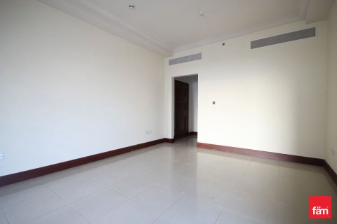 Διαμέρισμα σε Palm Jumeirah, Dubai, ΗΑΕ 2 υπνοδωμάτια, 175.2 τ.μ. Αρ. 722335 - φωτογραφία 4