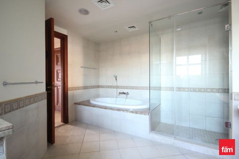 Διαμέρισμα σε Palm Jumeirah, Dubai, ΗΑΕ 2 υπνοδωμάτια, 175.2 τ.μ. Αρ. 722335 - φωτογραφία 8