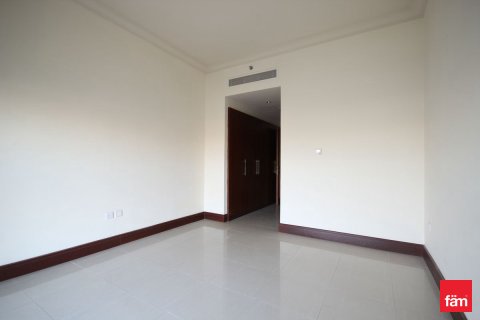 Διαμέρισμα σε Palm Jumeirah, Dubai, ΗΑΕ 2 υπνοδωμάτια, 175.2 τ.μ. Αρ. 722335 - φωτογραφία 5