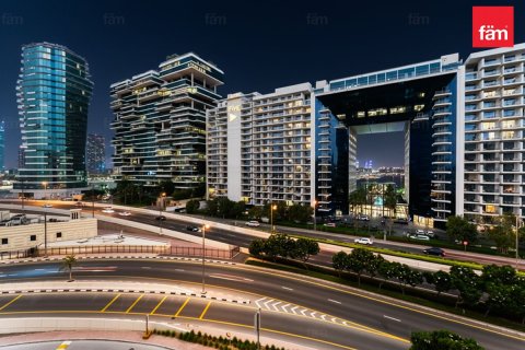 Palm Jumeirah、Dubai、UAEにあるマンション 2ベッドルーム、175.3 m2 No722335
