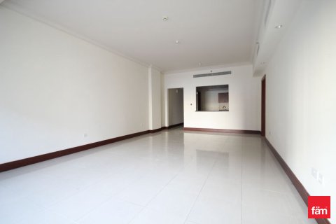 Διαμέρισμα σε Palm Jumeirah, Dubai, ΗΑΕ 2 υπνοδωμάτια, 175.2 τ.μ. Αρ. 722335 - φωτογραφία 3