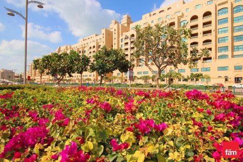 Διαμέρισμα σε Palm Jumeirah, Dubai, ΗΑΕ 2 υπνοδωμάτια, 175.2 τ.μ. Αρ. 722335 - φωτογραφία 10