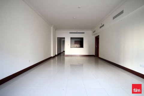 Appartement in Palm Jumeirah, Dubai, VAE 2 slaapkamers, 175.2 vr.m. nr 722335