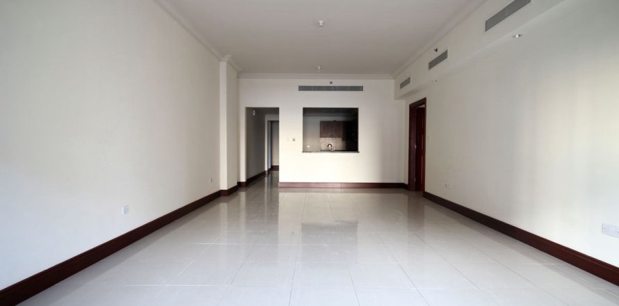 Διαμέρισμα σε Palm Jumeirah, Dubai, ΗΑΕ 2 υπνοδωμάτια, 175.2 τ.μ. Αρ. 722335