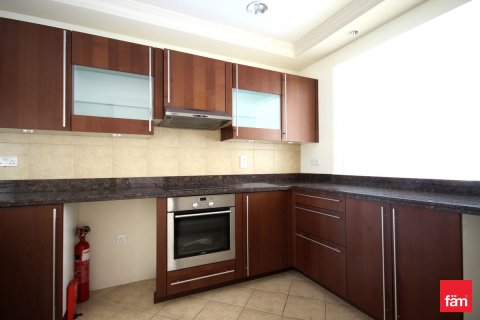 Διαμέρισμα σε Palm Jumeirah, Dubai, ΗΑΕ 2 υπνοδωμάτια, 175.2 τ.μ. Αρ. 722335 - φωτογραφία 2