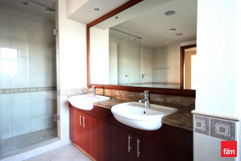 Διαμέρισμα σε Palm Jumeirah, Dubai, ΗΑΕ 2 υπνοδωμάτια, 175.2 τ.μ. Αρ. 722335 - φωτογραφία 7