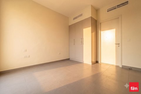 Shtëpi në qytet në Dubai Hills Estate, Emiratet e Bashkuara Arabe 4 dhoma gjumi, 283.8 m2. № 722337 - Foto 6