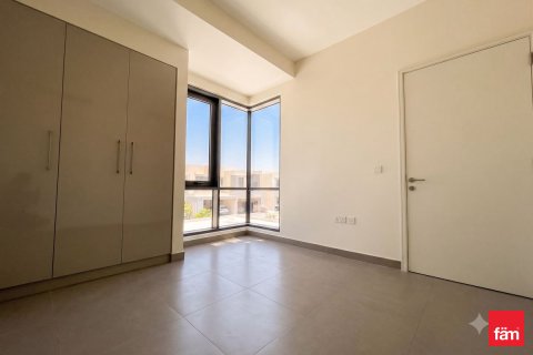 Shtëpi në qytet në Dubai Hills Estate, Emiratet e Bashkuara Arabe 4 dhoma gjumi, 283.8 m2. № 722337 - Foto 12