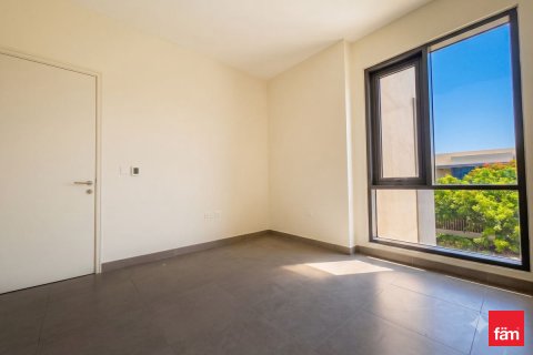 Shtëpi në qytet në Dubai Hills Estate, Emiratet e Bashkuara Arabe 4 dhoma gjumi, 283.8 m2. № 722337 - Foto 4
