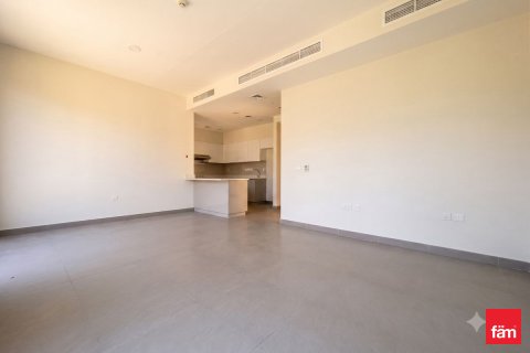 Shtëpi në qytet në Dubai Hills Estate, Emiratet e Bashkuara Arabe 4 dhoma gjumi, 283.8 m2. № 722337 - Foto 10