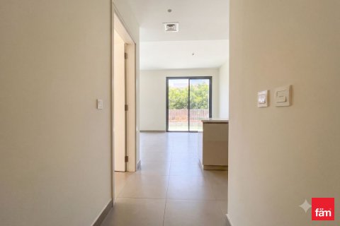 Shtëpi në qytet në Dubai Hills Estate, Emiratet e Bashkuara Arabe 4 dhoma gjumi, 283.8 m2. № 722337 - Foto 5