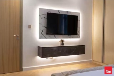 Appartement te koop in Business Bay, Dubai, VAE 2 slaapkamers, 113.4 vr.m., nr 662282 - foto 17