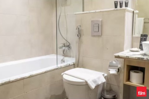 Appartement te koop in Business Bay, Dubai, VAE 2 slaapkamers, 113.4 vr.m., nr 662282 - foto 18