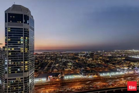 Appartement te koop in Business Bay, Dubai, VAE 2 slaapkamers, 113.4 vr.m., nr 662282 - foto 10