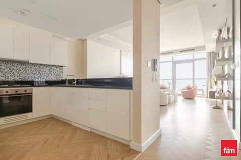 Appartement te koop in Business Bay, Dubai, VAE 2 slaapkamers, 113.4 vr.m., nr 662282 - foto 7