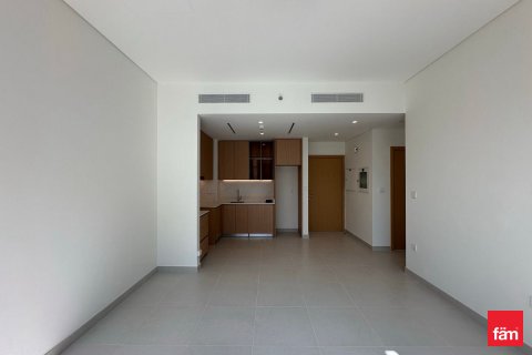 Lägenhet uthyres i Dubai Hills Estate, Dubai, UAE 1 sovrum, 61.2 kvm Nr. 662279 - fotografi 7