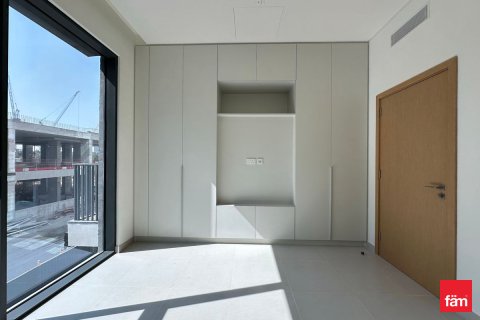 Lägenhet uthyres i Dubai Hills Estate, Dubai, UAE 1 sovrum, 61.2 kvm Nr. 662279 - fotografi 3