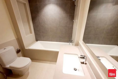 Apartamento para venda em Dubai, EAU 2 quartos, 113.1 m2 № 662278 - foto 7