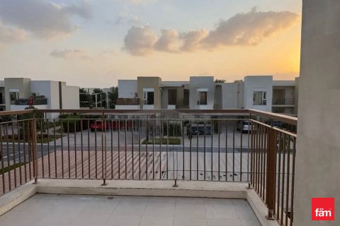 Apartamento para venda em Dubai, EAU 2 quartos, 113.1 m2 № 662278 - foto 11