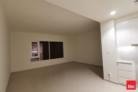 Apartamento para venda em Dubai, EAU 2 quartos, 113.1 m2 № 662278 - foto 6